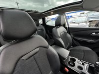 USED 2020 20 RENAULT KADJAR 1.3 Petrol (TCE), S Edition, 5 Door, SUV, Manual, Euro 6. FULL 12 MONTH MOT WITH EVERY CAR