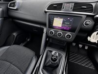 USED 2020 20 RENAULT KADJAR 1.3 Petrol (TCE), S Edition, 5 Door, SUV, Manual, Euro 6. FULL 12 MONTH MOT WITH EVERY CAR