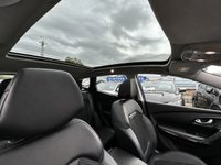 USED 2020 20 RENAULT KADJAR 1.3 Petrol (TCE), S Edition, 5 Door, SUV, Manual, Euro 6. FULL 12 MONTH MOT WITH EVERY CAR