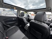 USED 2020 20 RENAULT KADJAR 1.3 Petrol (TCE), S Edition, 5 Door, SUV, Manual, Euro 6. FULL 12 MONTH MOT WITH EVERY CAR