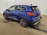 USED 2020 20 RENAULT KADJAR 1.3 Petrol (TCE), S Edition, 5 Door, SUV, Manual, Euro 6. FULL 12 MONTH MOT WITH EVERY CAR