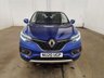 USED 2020 20 RENAULT KADJAR 1.3 Petrol (TCE), S Edition, 5 Door, SUV, Manual, Euro 6. FULL 12 MONTH MOT WITH EVERY CAR