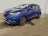 USED 2020 20 RENAULT KADJAR 1.3 Petrol (TCE), S Edition, 5 Door, SUV, Manual, Euro 6. FULL 12 MONTH MOT WITH EVERY CAR