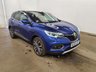 USED 2020 20 RENAULT KADJAR 1.3 Petrol (TCE), S Edition, 5 Door, SUV, Manual, Euro 6. FULL 12 MONTH MOT WITH EVERY CAR