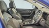 USED 2020 20 RENAULT KADJAR 1.3 Petrol (TCE), S Edition, 5 Door, SUV, Manual, Euro 6. FULL 12 MONTH MOT WITH EVERY CAR