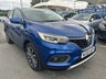 USED 2020 20 RENAULT KADJAR 1.3 Petrol (TCE), S Edition, 5 Door, SUV, Manual, Euro 6. FULL 12 MONTH MOT WITH EVERY CAR