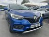 USED 2020 20 RENAULT KADJAR 1.3 Petrol (TCE), S Edition, 5 Door, SUV, Manual, Euro 6. FULL 12 MONTH MOT WITH EVERY CAR