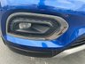 USED 2020 20 RENAULT KADJAR 1.3 Petrol (TCE), S Edition, 5 Door, SUV, Manual, Euro 6. FULL 12 MONTH MOT WITH EVERY CAR