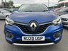 USED 2020 20 RENAULT KADJAR 1.3 Petrol (TCE), S Edition, 5 Door, SUV, Manual, Euro 6. FULL 12 MONTH MOT WITH EVERY CAR