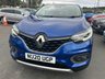 USED 2020 20 RENAULT KADJAR 1.3 Petrol (TCE), S Edition, 5 Door, SUV, Manual, Euro 6. FULL 12 MONTH MOT WITH EVERY CAR