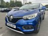 USED 2020 20 RENAULT KADJAR 1.3 Petrol (TCE), S Edition, 5 Door, SUV, Manual, Euro 6. FULL 12 MONTH MOT WITH EVERY CAR