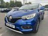 USED 2020 20 RENAULT KADJAR 1.3 Petrol (TCE), S Edition, 5 Door, SUV, Manual, Euro 6. FULL 12 MONTH MOT WITH EVERY CAR
