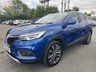 USED 2020 20 RENAULT KADJAR 1.3 Petrol (TCE), S Edition, 5 Door, SUV, Manual, Euro 6. FULL 12 MONTH MOT WITH EVERY CAR