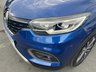 USED 2020 20 RENAULT KADJAR 1.3 Petrol (TCE), S Edition, 5 Door, SUV, Manual, Euro 6. FULL 12 MONTH MOT WITH EVERY CAR