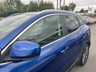 USED 2020 20 RENAULT KADJAR 1.3 Petrol (TCE), S Edition, 5 Door, SUV, Manual, Euro 6. FULL 12 MONTH MOT WITH EVERY CAR