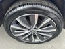 USED 2020 20 RENAULT KADJAR 1.3 Petrol (TCE), S Edition, 5 Door, SUV, Manual, Euro 6. FULL 12 MONTH MOT WITH EVERY CAR