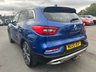 USED 2020 20 RENAULT KADJAR 1.3 Petrol (TCE), S Edition, 5 Door, SUV, Manual, Euro 6. FULL 12 MONTH MOT WITH EVERY CAR