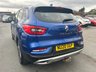 USED 2020 20 RENAULT KADJAR 1.3 Petrol (TCE), S Edition, 5 Door, SUV, Manual, Euro 6. FULL 12 MONTH MOT WITH EVERY CAR