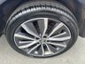 USED 2020 20 RENAULT KADJAR 1.3 Petrol (TCE), S Edition, 5 Door, SUV, Manual, Euro 6. FULL 12 MONTH MOT WITH EVERY CAR