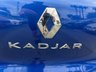 USED 2020 20 RENAULT KADJAR 1.3 Petrol (TCE), S Edition, 5 Door, SUV, Manual, Euro 6. FULL 12 MONTH MOT WITH EVERY CAR