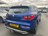 USED 2020 20 RENAULT KADJAR 1.3 Petrol (TCE), S Edition, 5 Door, SUV, Manual, Euro 6. FULL 12 MONTH MOT WITH EVERY CAR
