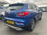 USED 2020 20 RENAULT KADJAR 1.3 Petrol (TCE), S Edition, 5 Door, SUV, Manual, Euro 6. FULL 12 MONTH MOT WITH EVERY CAR