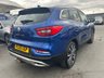 USED 2020 20 RENAULT KADJAR 1.3 Petrol (TCE), S Edition, 5 Door, SUV, Manual, Euro 6. FULL 12 MONTH MOT WITH EVERY CAR
