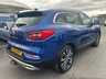 USED 2020 20 RENAULT KADJAR 1.3 Petrol (TCE), S Edition, 5 Door, SUV, Manual, Euro 6. FULL 12 MONTH MOT WITH EVERY CAR