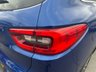 USED 2020 20 RENAULT KADJAR 1.3 Petrol (TCE), S Edition, 5 Door, SUV, Manual, Euro 6. FULL 12 MONTH MOT WITH EVERY CAR