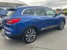 USED 2020 20 RENAULT KADJAR 1.3 Petrol (TCE), S Edition, 5 Door, SUV, Manual, Euro 6. FULL 12 MONTH MOT WITH EVERY CAR