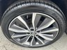 USED 2020 20 RENAULT KADJAR 1.3 Petrol (TCE), S Edition, 5 Door, SUV, Manual, Euro 6. FULL 12 MONTH MOT WITH EVERY CAR