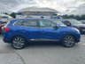 USED 2020 20 RENAULT KADJAR 1.3 Petrol (TCE), S Edition, 5 Door, SUV, Manual, Euro 6. FULL 12 MONTH MOT WITH EVERY CAR