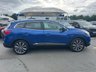 USED 2020 20 RENAULT KADJAR 1.3 Petrol (TCE), S Edition, 5 Door, SUV, Manual, Euro 6. FULL 12 MONTH MOT WITH EVERY CAR