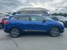 USED 2020 20 RENAULT KADJAR 1.3 Petrol (TCE), S Edition, 5 Door, SUV, Manual, Euro 6. FULL 12 MONTH MOT WITH EVERY CAR