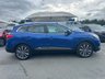 USED 2020 20 RENAULT KADJAR 1.3 Petrol (TCE), S Edition, 5 Door, SUV, Manual, Euro 6. FULL 12 MONTH MOT WITH EVERY CAR