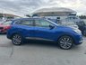 USED 2020 20 RENAULT KADJAR 1.3 Petrol (TCE), S Edition, 5 Door, SUV, Manual, Euro 6. FULL 12 MONTH MOT WITH EVERY CAR