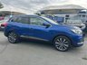 USED 2020 20 RENAULT KADJAR 1.3 Petrol (TCE), S Edition, 5 Door, SUV, Manual, Euro 6. FULL 12 MONTH MOT WITH EVERY CAR