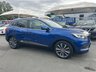 USED 2020 20 RENAULT KADJAR 1.3 Petrol (TCE), S Edition, 5 Door, SUV, Manual, Euro 6. FULL 12 MONTH MOT WITH EVERY CAR