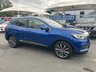 USED 2020 20 RENAULT KADJAR 1.3 Petrol (TCE), S Edition, 5 Door, SUV, Manual, Euro 6. FULL 12 MONTH MOT WITH EVERY CAR