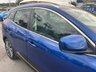 USED 2020 20 RENAULT KADJAR 1.3 Petrol (TCE), S Edition, 5 Door, SUV, Manual, Euro 6. FULL 12 MONTH MOT WITH EVERY CAR