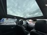USED 2020 20 RENAULT KADJAR 1.3 Petrol (TCE), S Edition, 5 Door, SUV, Manual, Euro 6. FULL 12 MONTH MOT WITH EVERY CAR