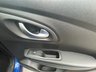 USED 2020 20 RENAULT KADJAR 1.3 Petrol (TCE), S Edition, 5 Door, SUV, Manual, Euro 6. FULL 12 MONTH MOT WITH EVERY CAR