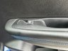 USED 2020 20 RENAULT KADJAR 1.3 Petrol (TCE), S Edition, 5 Door, SUV, Manual, Euro 6. FULL 12 MONTH MOT WITH EVERY CAR