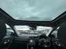USED 2020 20 RENAULT KADJAR 1.3 Petrol (TCE), S Edition, 5 Door, SUV, Manual, Euro 6. FULL 12 MONTH MOT WITH EVERY CAR