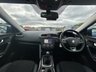 USED 2020 20 RENAULT KADJAR 1.3 Petrol (TCE), S Edition, 5 Door, SUV, Manual, Euro 6. FULL 12 MONTH MOT WITH EVERY CAR