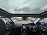 USED 2020 20 RENAULT KADJAR 1.3 Petrol (TCE), S Edition, 5 Door, SUV, Manual, Euro 6. FULL 12 MONTH MOT WITH EVERY CAR