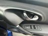 USED 2020 20 RENAULT KADJAR 1.3 Petrol (TCE), S Edition, 5 Door, SUV, Manual, Euro 6. FULL 12 MONTH MOT WITH EVERY CAR