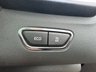 USED 2020 20 RENAULT KADJAR 1.3 Petrol (TCE), S Edition, 5 Door, SUV, Manual, Euro 6. FULL 12 MONTH MOT WITH EVERY CAR