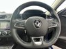USED 2020 20 RENAULT KADJAR 1.3 Petrol (TCE), S Edition, 5 Door, SUV, Manual, Euro 6. FULL 12 MONTH MOT WITH EVERY CAR