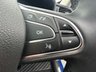 USED 2020 20 RENAULT KADJAR 1.3 Petrol (TCE), S Edition, 5 Door, SUV, Manual, Euro 6. FULL 12 MONTH MOT WITH EVERY CAR